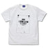『エヴァンゲリオン』人類補完計画 Tシャツ 新劇場版Ver.
