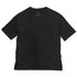『ドリームキャスト』ドリームキャスト ビッグシルエットTシャツ BLACK