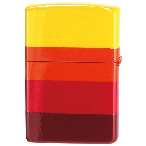 『ナムコレジェンダリー』ZIPPO ZP ディグダグ