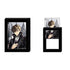 "Fantastic Beasts" Acrylic & Framed Magnet Set (Set of 4)