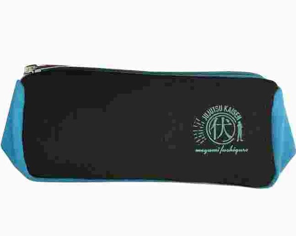 『呪術廻戦』ペンポーチ 伏黒恵