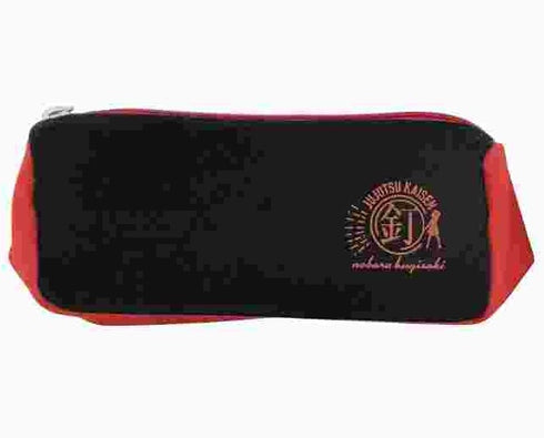 『呪術廻戦』ペンポーチ 釘崎野薔薇