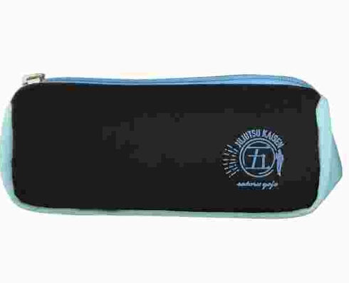 『呪術廻戦』ペンポーチ 五条悟