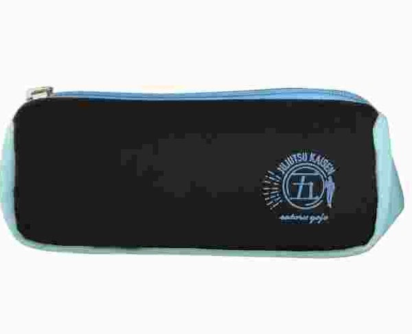 『呪術廻戦』ペンポーチ 五条悟