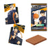 『ハイキュー!!』ウエハース2BOX