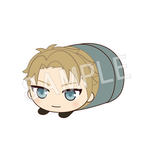 『SPY×FAMILY』まめころりん BOX