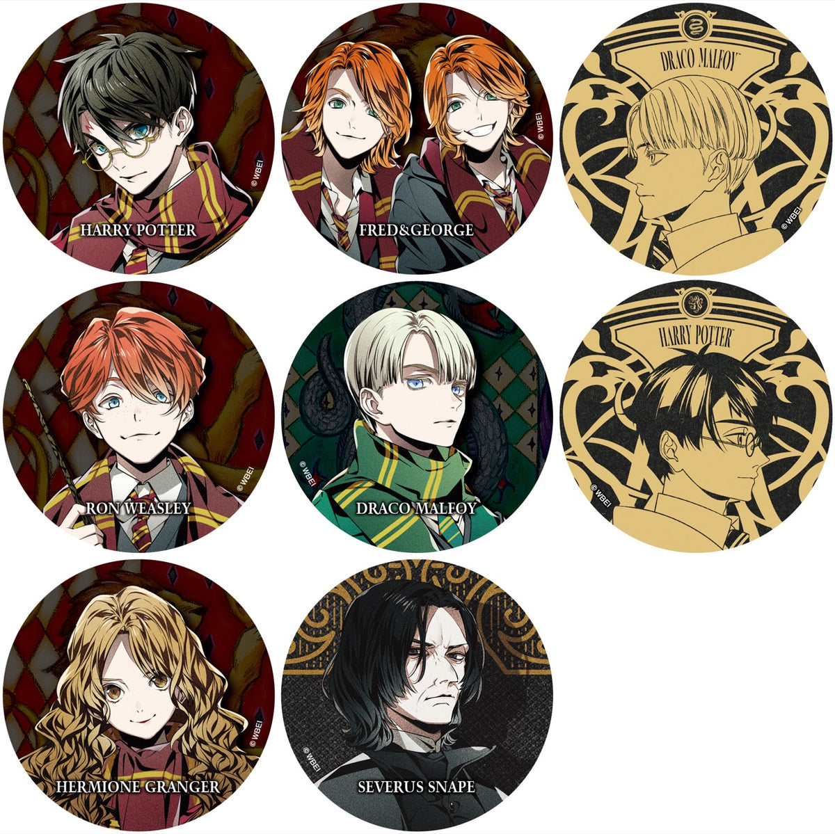 01_HP_KB57_1_ffb4cad0-8575-