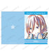 『五等分の花嫁∬』三玖 Ani-Art 第3弾 クリアファイル