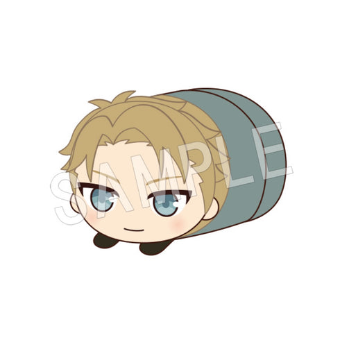 『SPY×FAMILY』もちころりん BOX