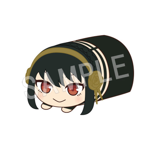 『SPY×FAMILY』もちころりん BOX