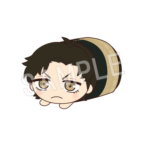 『SPY×FAMILY』もちころりん BOX