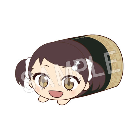 『SPY×FAMILY』もちころりん BOX