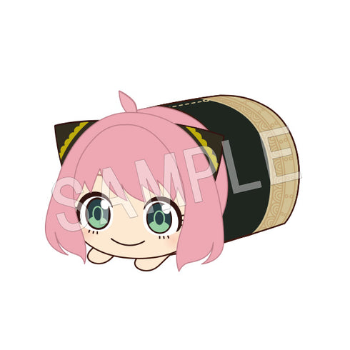 『SPY×FAMILY』まめころりん BOX