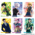『HUNTER×HUNTER』イタジャガ BOX