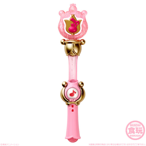 『おジャ魔女どれみ』ピリカピリララポロンコレクション BOX
