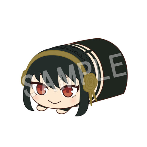 『SPY×FAMILY』まめころりん BOX