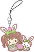 『アイドルマスター シンデレラガールズ』ラバーストラップコレクション/サンリオキャラクターズ A BOX