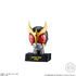 『仮面ライダー』仮面ライダーマスクヒストリー2 BOX