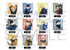 『ハイキュー!!』miniアクリルブロック 雪あそびver. 赤葦京治