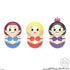『ディズニー』Coo’nuts / The Little Mermaid BOX