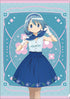 『魔法少女まどか☆マギカ』クリアファイル 美樹さやか