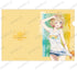 『彼女、お借りします』描き下ろしイラスト 七海麻美 ビーチデートver. クリアファイル