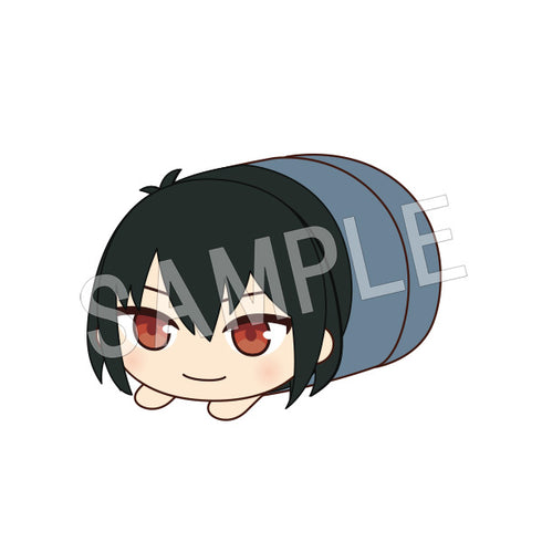 『SPY×FAMILY』まめころりん BOX