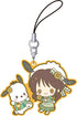 『アイドルマスター シンデレラガールズ』ラバーストラップコレクション/サンリオキャラクターズ B BOX