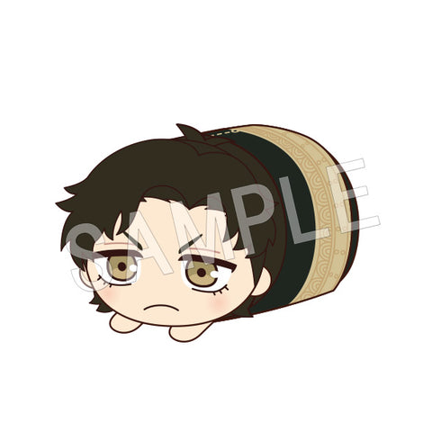 『SPY×FAMILY』まめころりん BOX