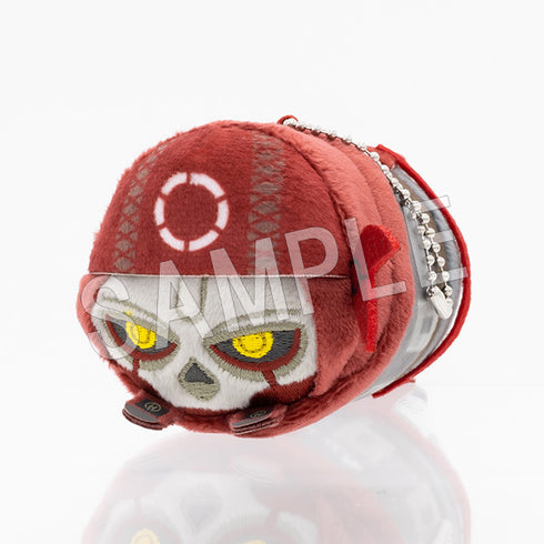 『Apex Legends』もちころりん ぬいぐるみマスコット vol.2 BOX