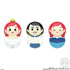 『ディズニー』Coo’nuts / The Little Mermaid BOX