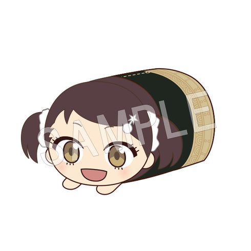 『SPY×FAMILY』まめころりん BOX