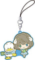 『アイドルマスター シンデレラガールズ』ラバーストラップコレクション/サンリオキャラクターズ A BOX