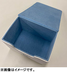 『映画 五等分の花嫁』ブシロード プレミアムデッキホルダーコレクション Vol.14『中野三玖』花嫁ver.