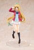 『ようこそ実力至上主義の教室へ』軽井沢恵 1/7 完成品フィギュア
