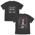 『アトラク=ナクア』 Tシャツ