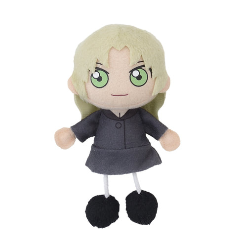 『名探偵コナン』ゆびますコレクションVol.3 BOX