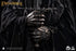 『ロード・オブ・ザ・リング』Infinity Studio X Penguin Toys "The Lord of the Rings" The Ringwraith Life Size Bust ナズグール ライフサイズバスト 完成品フィギュア
