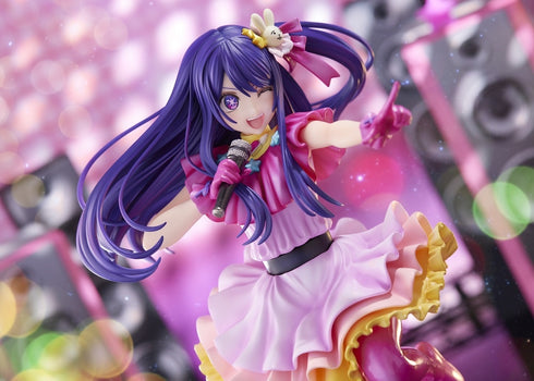 『【推しの子】』アイ 1/7 完成品フィギュア