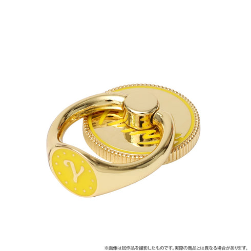 『アオペラ -aoppella!?』スマホホルダー/猫屋敷 由比