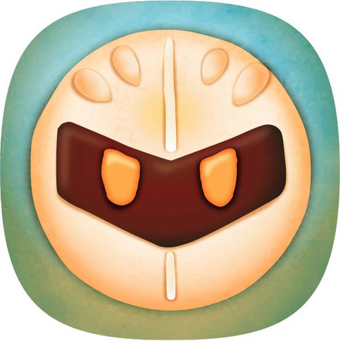 『星のカービィ』プププベーカリーのちぎりパンスクイーズマスコット BOX