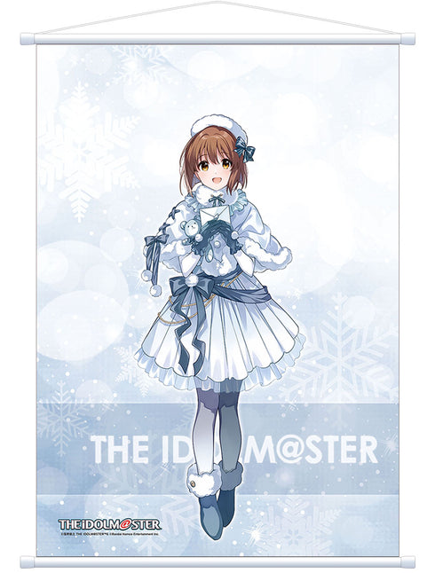 『アイドルマスター シリーズ』B2タペストリー/THE IDOLM@STER -M@STER’s FESTA 2023- アイドルマスター ver.