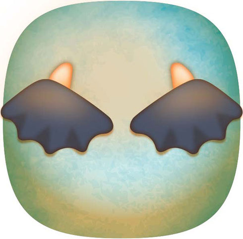 『星のカービィ』プププベーカリーのちぎりパンスクイーズマスコット BOX