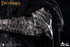 『ロード・オブ・ザ・リング』Infinity Studio X Penguin Toys "The Lord of the Rings" The Ringwraith Life Size Bust ナズグール ライフサイズバスト 完成品フィギュア