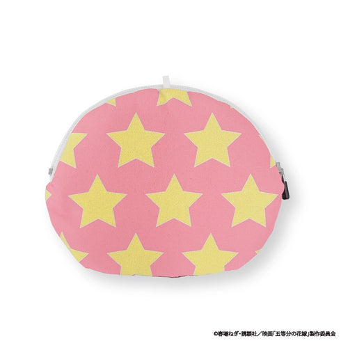 『映画 五等分の花嫁』フェイスポーチ / 中野五月