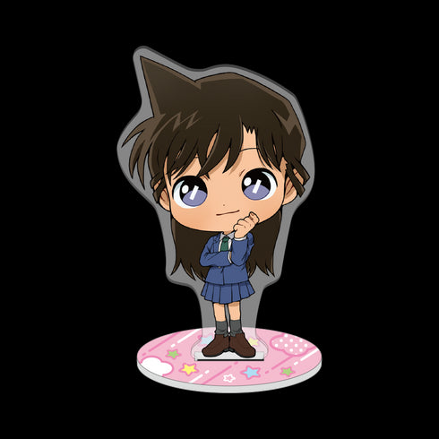 『名探偵コナン』ぷちキャラコレクトアクリルスタンド Vol.5 BOX