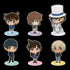 『名探偵コナン』ぷちキャラコレクトアクリルスタンド Vol.5 BOX