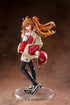 『EVANGELION エヴァンゲリオン』1/7式波・アスカ・ラングレー Ver.RADIO EVA Part.2(エヴァンゲリオン(RADIO EVA))