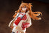 『EVANGELION エヴァンゲリオン』1/7式波・アスカ・ラングレー Ver.RADIO EVA Part.2(エヴァンゲリオン(RADIO EVA))