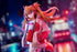 『EVANGELION エヴァンゲリオン』1/7式波・アスカ・ラングレー Ver.RADIO EVA Part.2(エヴァンゲリオン(RADIO EVA))